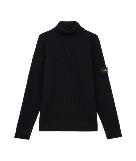 STONE ISLAND Джемпер / свитер