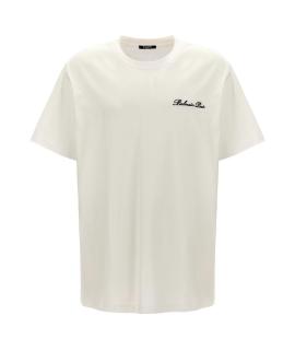 BALMAIN Футболка