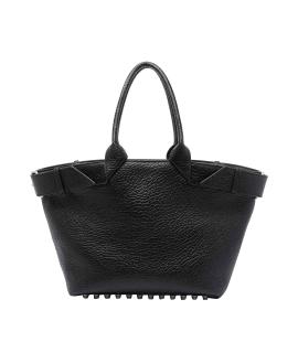 ALEXANDER WANG Сумка через плечо