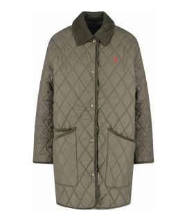 POLO RALPH LAUREN Куртка