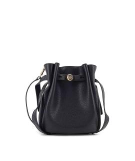 TORY BURCH Сумка через плечо