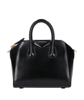 GIVENCHY Сумка тоут