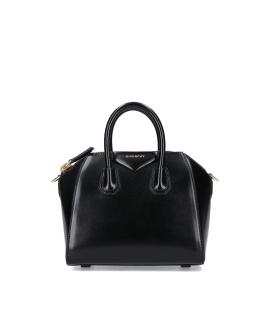 GIVENCHY Сумка тоут