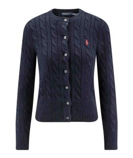 POLO RALPH LAUREN Кардиган