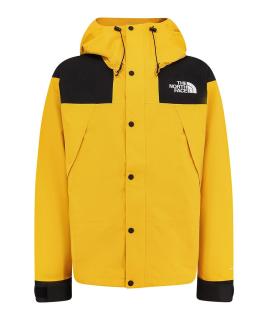 THE NORTH FACE Куртка