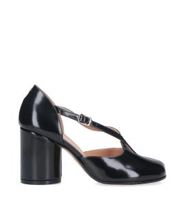 MAISON MARGIELA Туфли