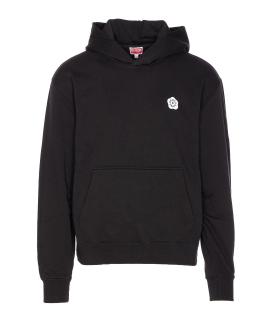 KENZO Худи/толстовка