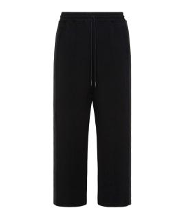 DSQUARED2 Повседневные брюки