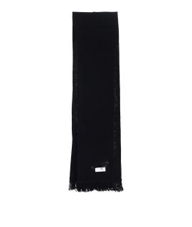 MM6 MAISON MARGIELA Шарф