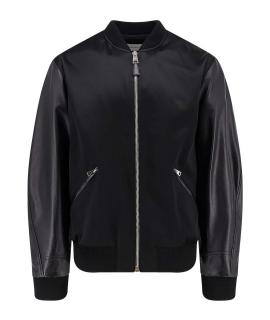 GIVENCHY Куртка