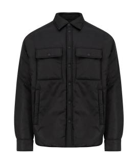 DSQUARED2 Куртка