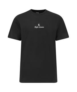 POLO RALPH LAUREN Футболка