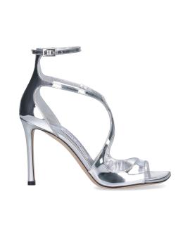 JIMMY CHOO Босоножки