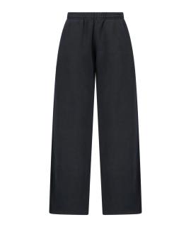 ALEXANDER WANG Брюки широкие