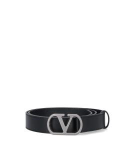 VALENTINO Ремень