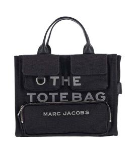 MARC JACOBS Сумка через плечо