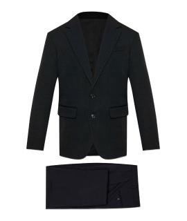 DSQUARED2 Вечерний костюм