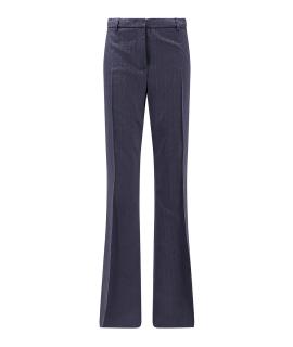 ETRO Брюки широкие