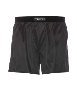 TOM FORD Плавки