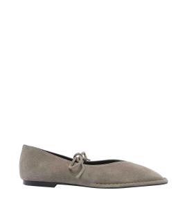 ALOHAS Балетки