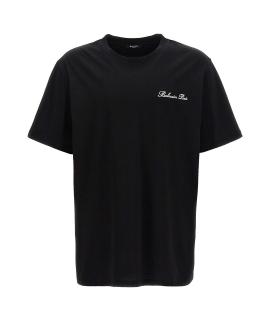 BALMAIN Футболка