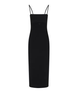 ALEXANDER WANG Повседневное платье
