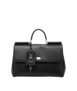 DOLCE&GABBANA Сумка тоут