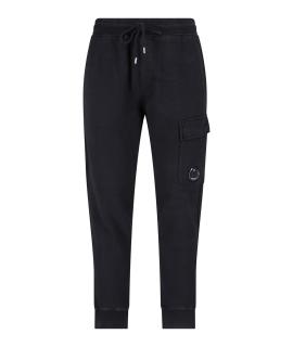 CP COMPANY Повседневные брюки