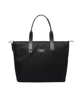 DOLCE&GABBANA Сумка Тоут