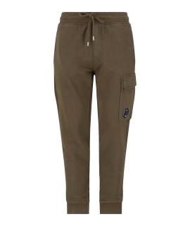 CP COMPANY Спортивный костюм