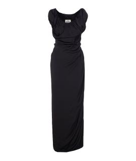VIVIENNE WESTWOOD Платье