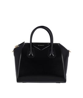 GIVENCHY Сумка тоут