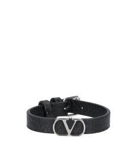 VALENTINO Браслет