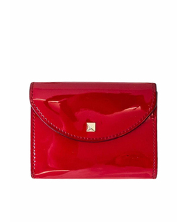 

Кошелек VALENTINO