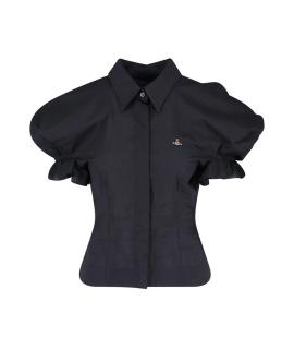 VIVIENNE WESTWOOD Рубашка