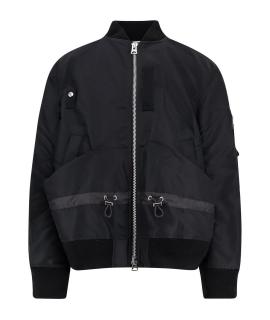 SACAI Куртка