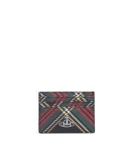 VIVIENNE WESTWOOD Кошелек