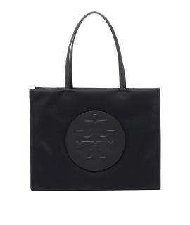 TORY BURCH Сумка тоут