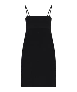ALEXANDER WANG Повседневное платье