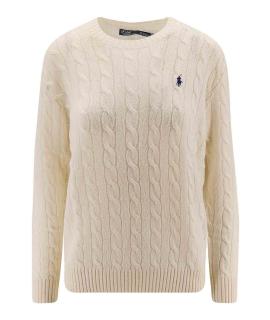 POLO RALPH LAUREN Джемпер / свитер