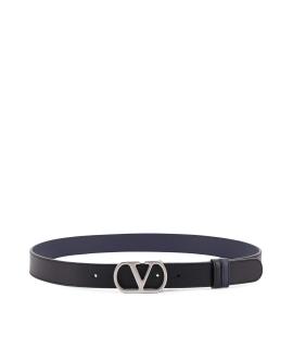 VALENTINO Ремень