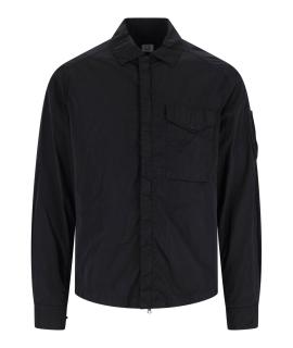 CP COMPANY Кэжуал рубашка