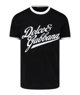 DOLCE&GABBANA Футболка