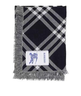 BURBERRY Шарф