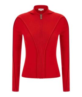 VICTORIA BECKHAM Кардиган