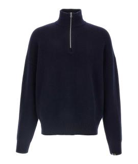 EXTREME CASHMERE Джемпер / свитер
