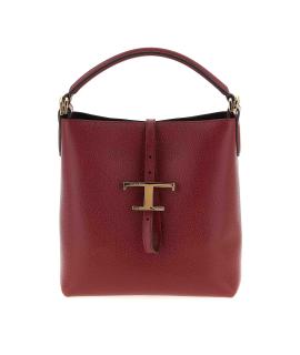 TOD'S Сумка через плечо