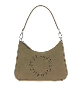 STELLA MCCARTNEY Сумка через плечо
