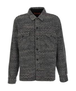MISSONI Кэжуал рубашка