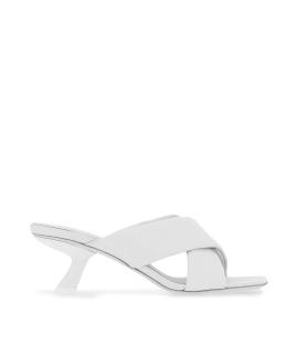 FERRAGAMO Сандалии